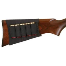 Winchester Shotgun Cartridge Holder 5 Loops